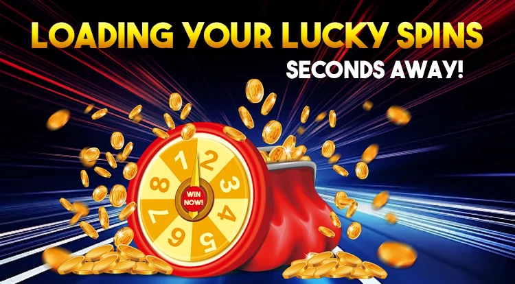 Join Betinia to get welcome bonus